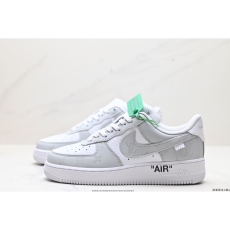 Nike Air Force 1 Shoes